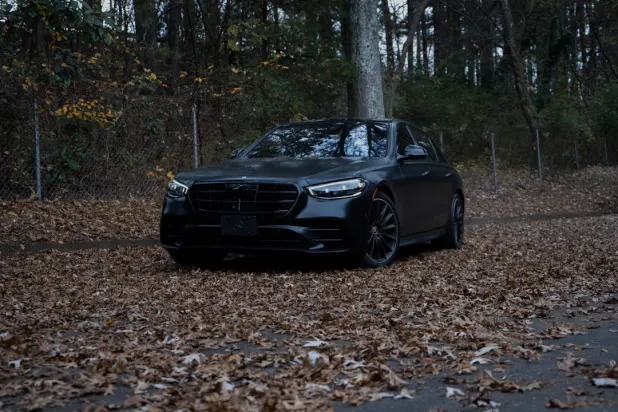 Dendy Kasino Android/iOS aplikace